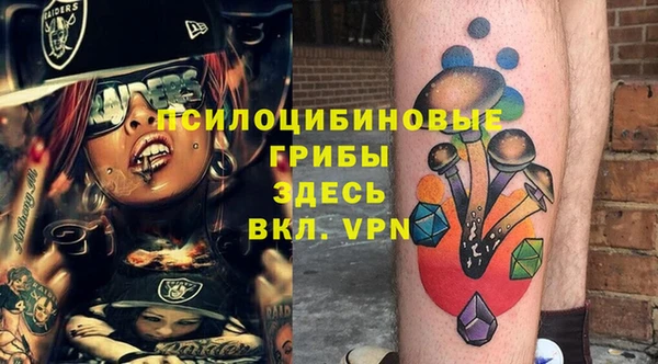 стафф Абдулино