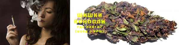 стафф Абдулино