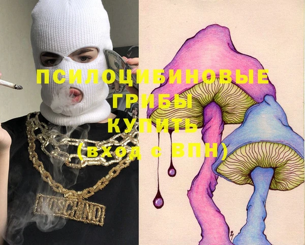 стафф Абдулино