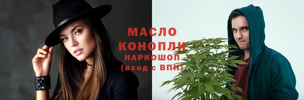 дживик Абинск
