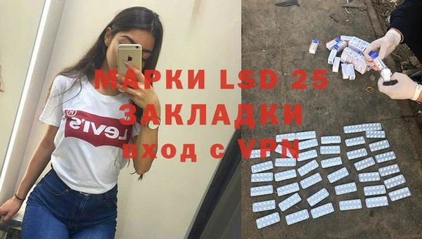 дживик Абинск