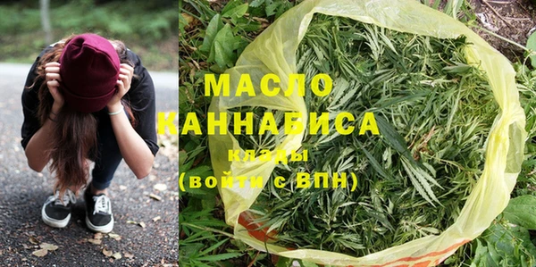дживик Абинск