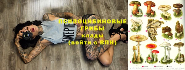 стафф Абдулино