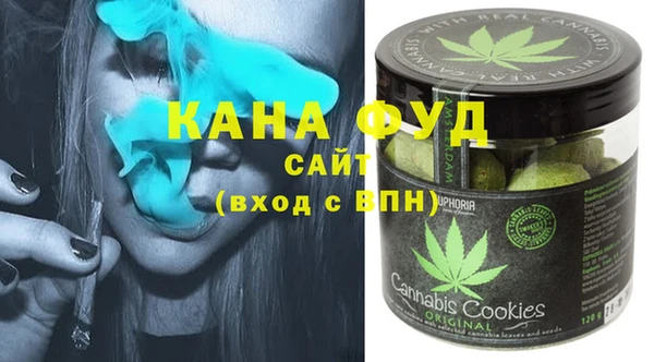 гидра Абаза