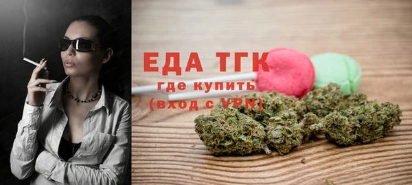 гидра Абаза