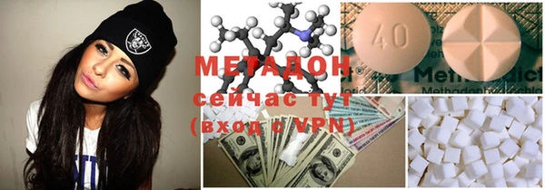 гидра Абаза